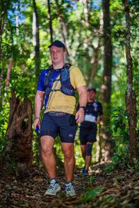 BIB: 
                            <button type="button" onclick="openModal(19325275)" class="btn btn-primary btn-sm float-right btn-popup" data-toggle="modal" data-target=".modal-high-quality">
                        <i class="fas fa-shopping-cart"></i> Add to Cart
                    </button>
                                            <button type="button" onclick="isThisMe(19325275, true)" class="btn btn-success btn-sm float-right btn-popup btn-isme hidden" data-toggle="tooltip" data-placement="bottom" title="นี่คือรูปของคุณใช่ไหม คลิกที่นี่เพื่อเอาเข้าอัลบั้ม">
                        <i class="fas fa-plus"></i> Add to album
                    </button>
                    <button type="button" onclick="isThisMe(19325275, false)" class="btn btn-warning btn-sm float-right btn-popup btn-isnotme hidden">
                        <i class="fas fa-ban"></i> Remove from album
                    </button>